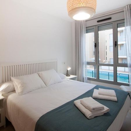 Esguil, Apartamento Con Piscina, A 3 Km De La Playa Vut-2995-As Llanes Dış mekan fotoğraf